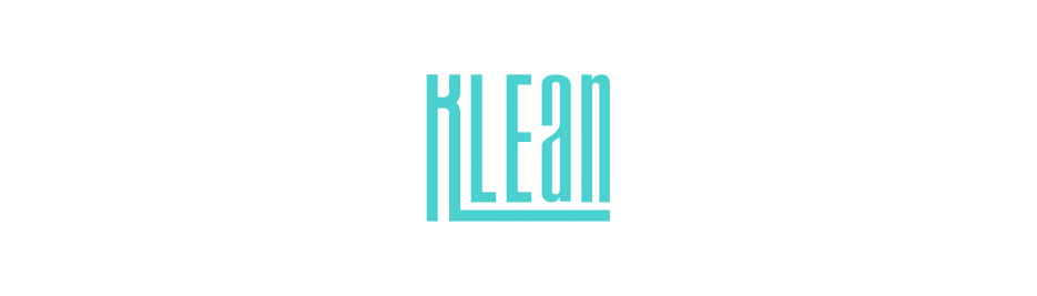 Klean